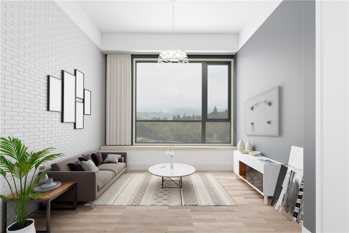 TV-Wandhalterung EasyMount Universal - für Fernseher von 37" bis 70" (94-178 cm) bis 50kg mit flexiblen Kabelsystem TV-Wandhalterung EasyMount Universal - für Fernseher von 37" bis 70" (94-178 cm) bis 50kg mit flexiblen Kabelsystem