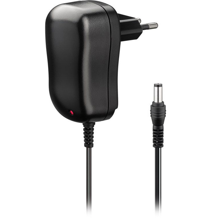 a260381f-7447-4534-b8f7-226a533b1633-59513_FrontView+EU-Energielabel.png_1920x1920 222 a260381f-7447-4534-b8f7-226a533b1633-59513_FrontView+EU-Energielabel.png_1920x1920 222