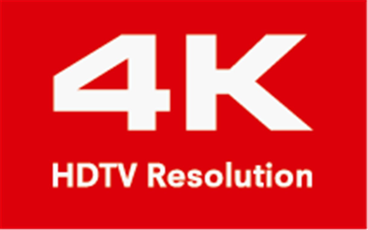 HDMI™-auf-Micro-HDMI™-Adapterkabel - Kabellänge 1 m - Premium-Kabel|1x HDMI™-Stecker 1x Micro-HDMI™-Stecker|1,0 m|UHD 4K @ 30 Hz HDMI™-auf-Micro-HDMI™-Adapterkabel - Kabellänge 1 m - Premium-Kabel|1x HDMI™-Stecker 1x Micro-HDMI™-Stecker|1,0 m|UHD 4K @ 30 Hz