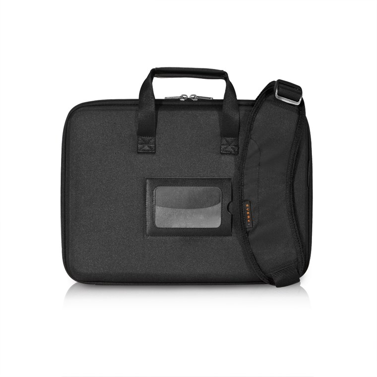EVA Hard Case EVA Hard Case - passend für Geräte bis 34.54 cm - Laptoptasche für Geräte bis 14.1"