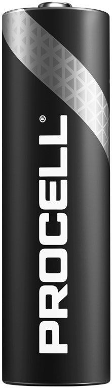 LR6/AA (Mignon) (MN1500) LR6/AA (Mignon) (MN1500) - Alkali-Mangan Batterie (Alkaline), 1,5 V