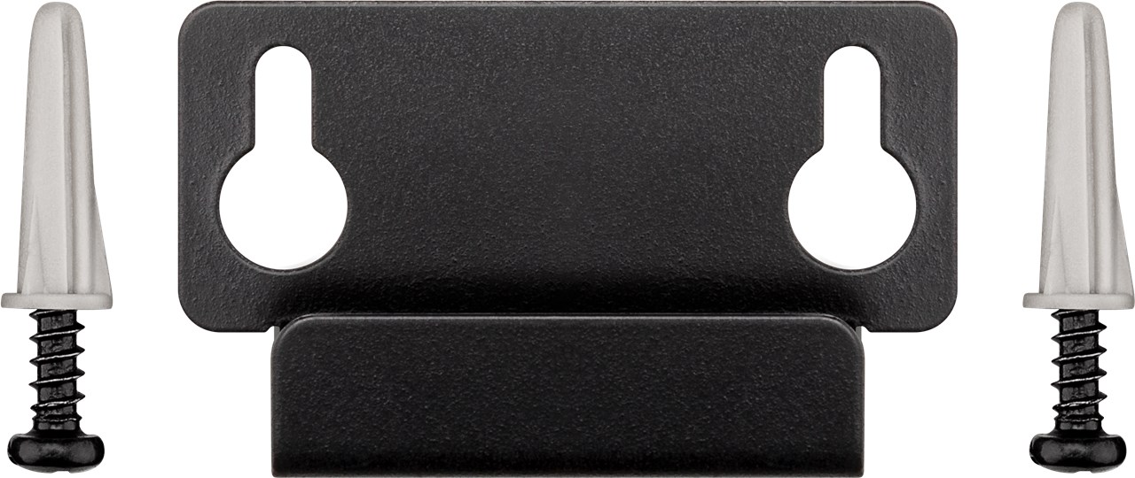 Aktive Full HD DVB-T2 Zimmerantenne, inkl. LTE/4G Filter - mit bis zu 13 dBi Verstärkung bei schwachem Empfangssignal Aktive Full HD DVB-T2 Zimmerantenne, inkl. LTE/4G Filter - mit bis zu 13 dBi Verstärkung bei schwachem Empfangssignal