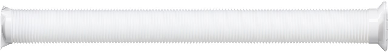 Lokales KlimageraÌˆt 9000 BTU/2600 W mit Fernbedienung und Timer - leistungsstarker Luftkühler für ein angenehmes Raumklima