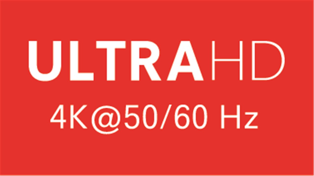 Optisches Hybrid High Speed HDMI®/™-Kabel mit Ethernet (AOC) - Kabellänge 10 m - Hochgeschwindigkeitskabel 4K @ 60 Hz für lange Übertragungsweg