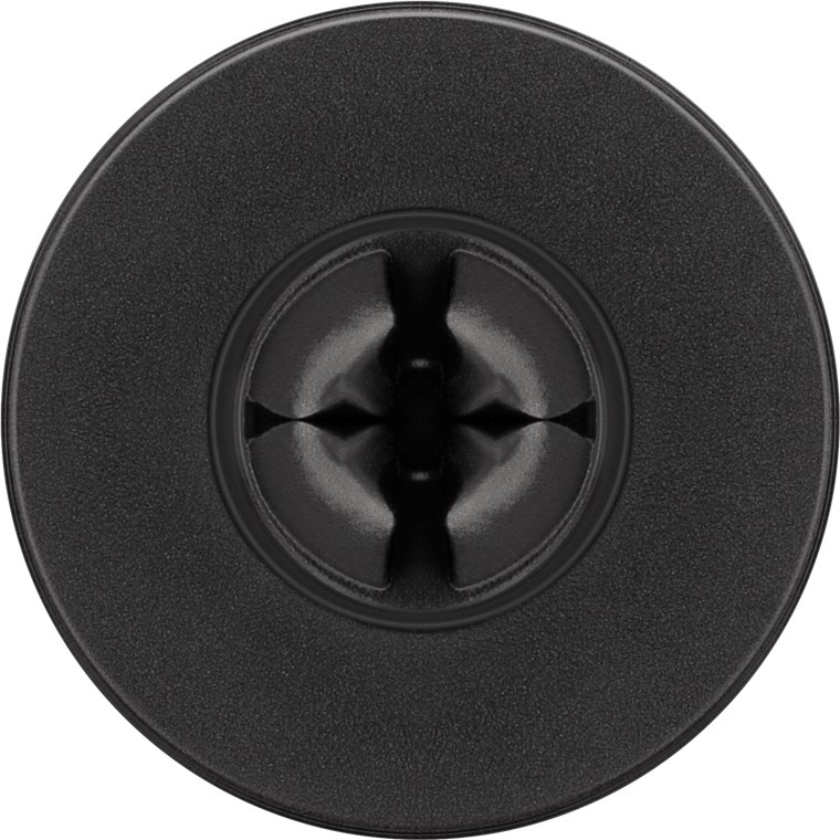 Magnethalterungs-Set Universal - zur einfachen und sicheren Befestigung im Fahrzeug