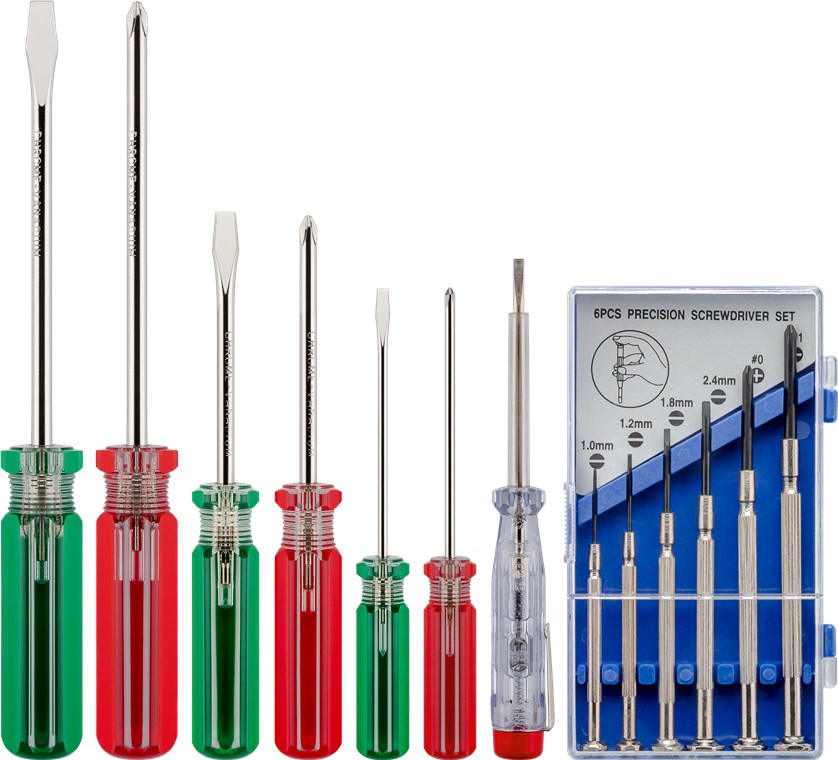 Lötset und Werkzeugset in praktischer Tasche, 20-teilig mit Lötkolben, Schraubendreher, Phasenprüfer, Zangen - Zubehör-Set mit den wichtigsten Zubehörteilen Lötset und Werkzeugset in praktischer Tasche, 20-teilig mit Lötkolben, Schraubendreher, Phasenprüfer, Zangen - Zubehör-Set mit den wichtigsten Zubehörteilen
