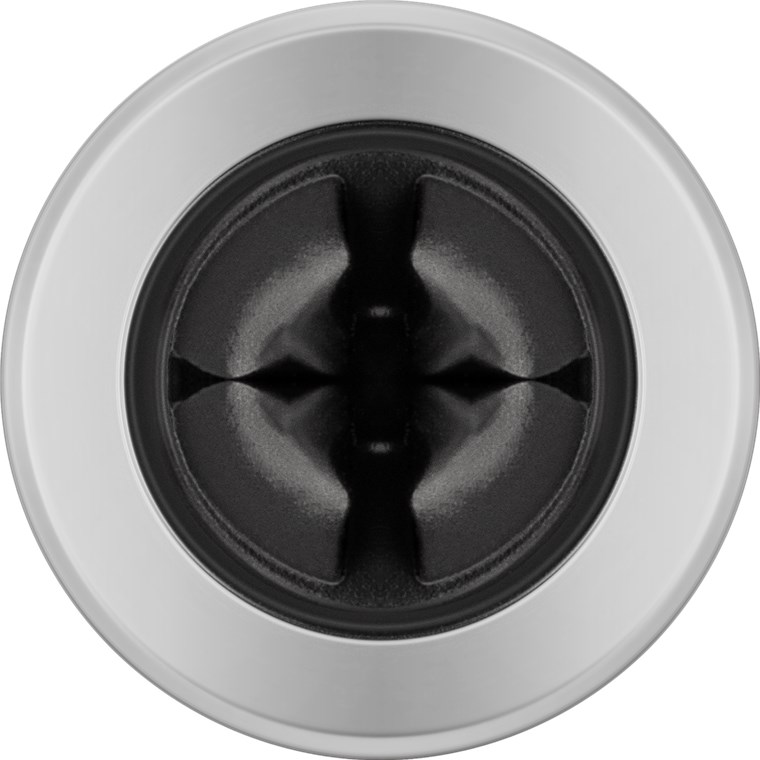 Magnethalterungs-Set Universal im Slim-Design - zur einfachen und sicheren Befestigung mobiler Kleingeräte im Fahrzeug Magnethalterungs-Set Universal im Slim-Design - zur einfachen und sicheren Befestigung mobiler Kleingeräte im Fahrzeug