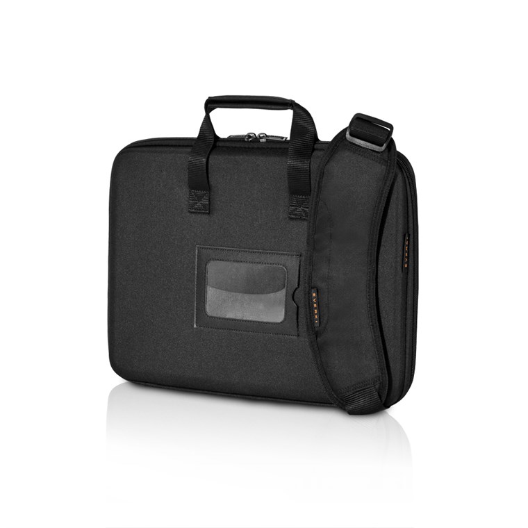 EVA Hard Case - passend für Geräte bis 34.54 cm - Laptoptasche für Geräte bis 14.1" EVA Hard Case - passend für Geräte bis 34.54 cm - Laptoptasche für Geräte bis 14.1"