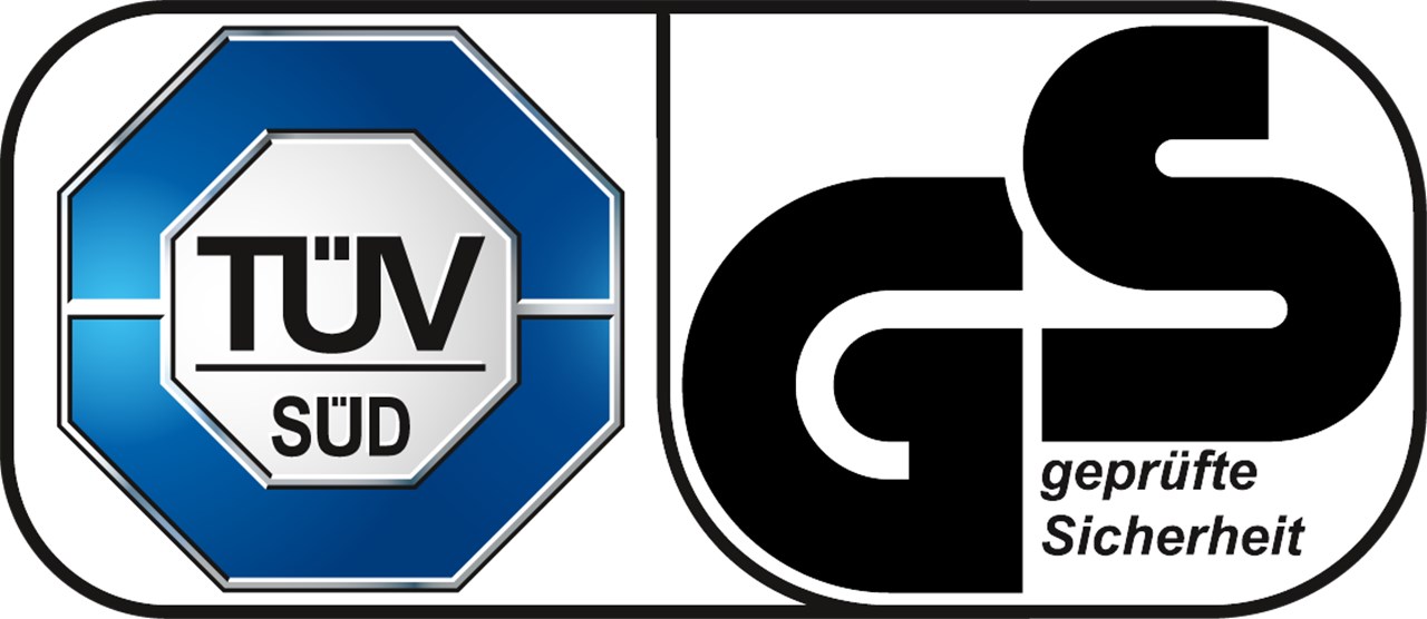 Analoge Zeitschaltuhr - Leicht zu bedienende analoge Zeitschaltuhr Analoge Zeitschaltuhr - Leicht zu bedienende analoge Zeitschaltuhr