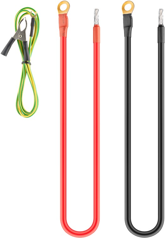 Spannungswandler 1500 W - wandelt 12 V DC in 230 V AC um Spannungswandler 1500 W - wandelt 12 V DC in 230 V AC um