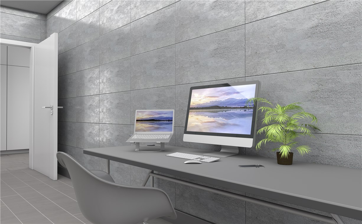 DVI-auf-HDMI™-Adapterkabel - Kabellänge 10 m - Premium-Kabel|1x DVI-D-Stecker Dual-Link (24+1) 1x HDMI™-Stecker|10,0 m|WQXGA @ 60 Hz DVI-auf-HDMI™-Adapterkabel - Kabellänge 10 m - Premium-Kabel|1x DVI-D-Stecker Dual-Link (24+1) 1x HDMI™-Stecker|10,0 m|WQXGA @ 60 Hz