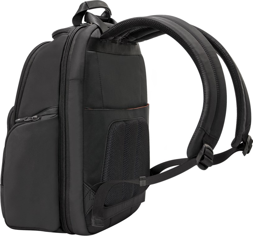 Suite (EKP128) - Premium Laptop-Rucksack für Geräte bis 14-Zoll