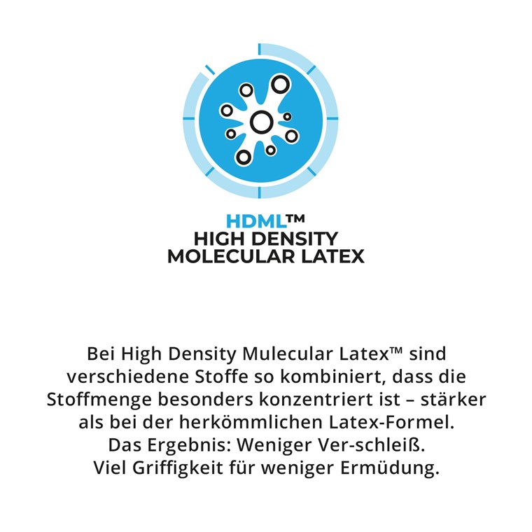 OP-280HY - Größe XXL/11 - Maschinenbau, Montage, Garten- und Landschaftsbau, Abfallindustrie, Logistik & Transport
