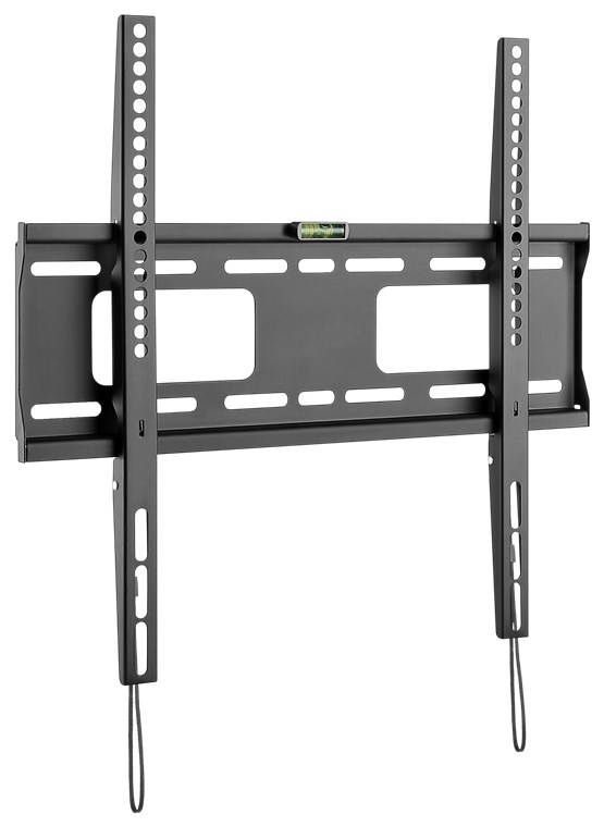 TV-Wandhalterung Pro FIXED (M) - für Fernseher von 32" bis 55" (81-140 cm) bis 50kg TV-Wandhalterung Pro FIXED (M) - für Fernseher von 32" bis 55" (81-140 cm) bis 50kg