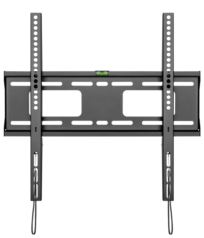 TV-Wandhalterung Pro FIXED (M) - für Fernseher von 32" bis 55" (81-140 cm) bis 50kg TV-Wandhalterung Pro FIXED (M) - für Fernseher von 32" bis 55" (81-140 cm) bis 50kg