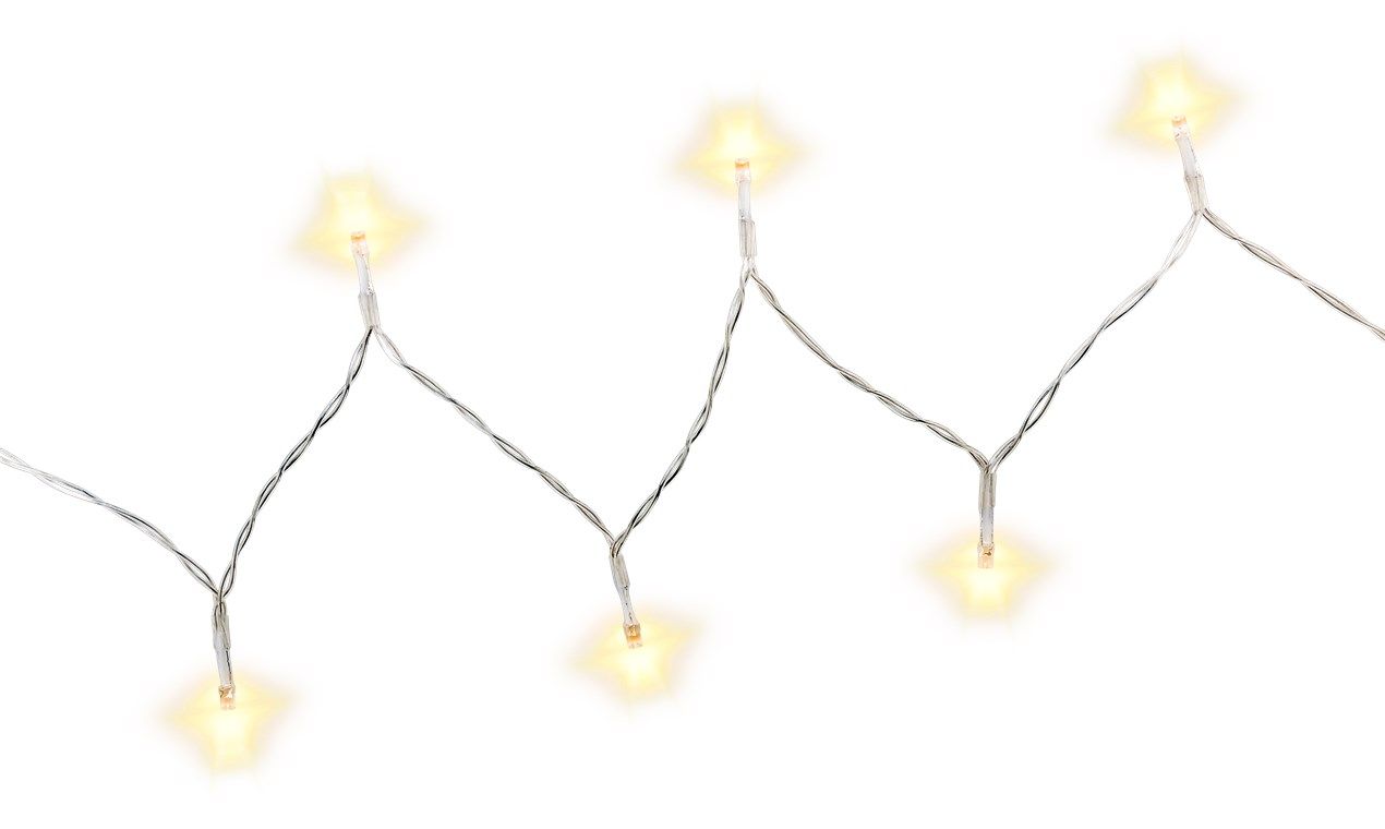 ad9716b8-14e1-4e70-b448-71d0200b29dd-66737.png_1920x1920 ad9716b8-14e1-4e70-b448-71d0200b29dd-66737.png_1920x1920