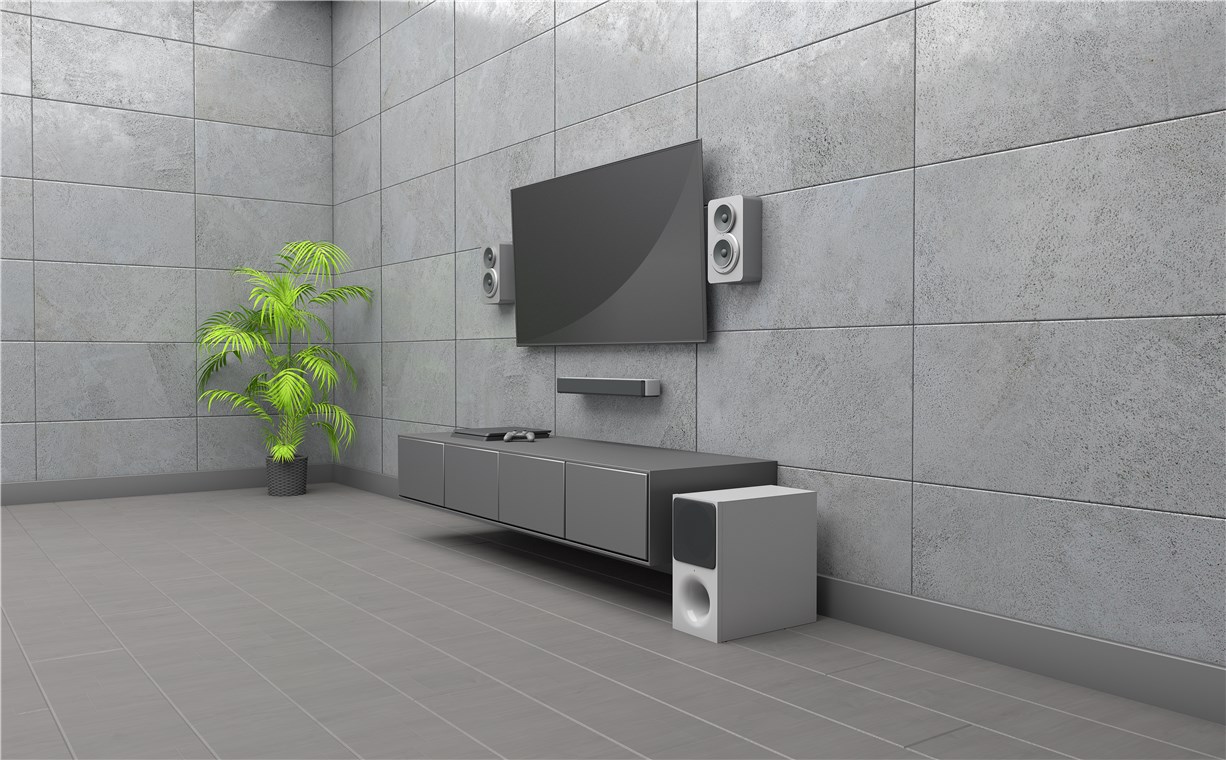 HDMI™-auf-Micro-HDMI™-Adapterkabel - Kabellänge 1 m - Premium-Kabel|1x HDMI™-Stecker 1x Micro-HDMI™-Stecker|1,0 m|UHD 4K @ 30 Hz HDMI™-auf-Micro-HDMI™-Adapterkabel - Kabellänge 1 m - Premium-Kabel|1x HDMI™-Stecker 1x Micro-HDMI™-Stecker|1,0 m|UHD 4K @ 30 Hz