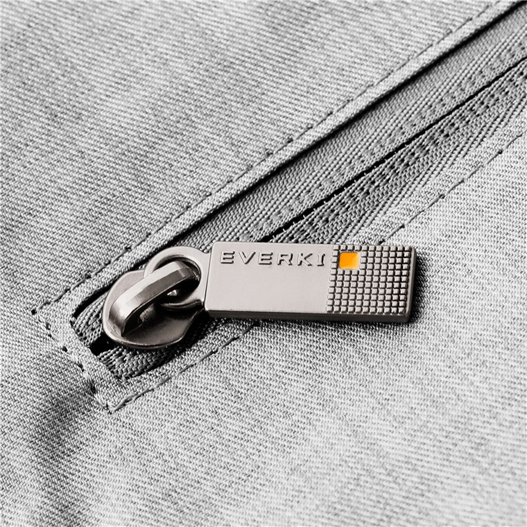 Sleeve (EKF861S15) - passend für Geräte bis 39.5 cm - Laptop Sleeve für Geräte bis 15,6-Zoll - Schwarz Sleeve (EKF861S15) - passend für Geräte bis 39.5 cm - Laptop Sleeve für Geräte bis 15,6-Zoll - Schwarz