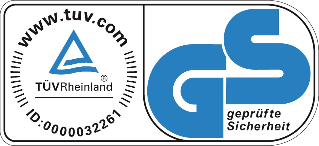 3 V - 12 V Universal-Netzteil - Ausgang, max. Stromstärke (DC) 1.5 A - inklusive 6 DC-Adapter - max. 18 W und 1,5 A 3 V - 12 V Universal-Netzteil - Ausgang, max. Stromstärke (DC) 1.5 A - inklusive 6 DC-Adapter - max. 18 W und 1,5 A