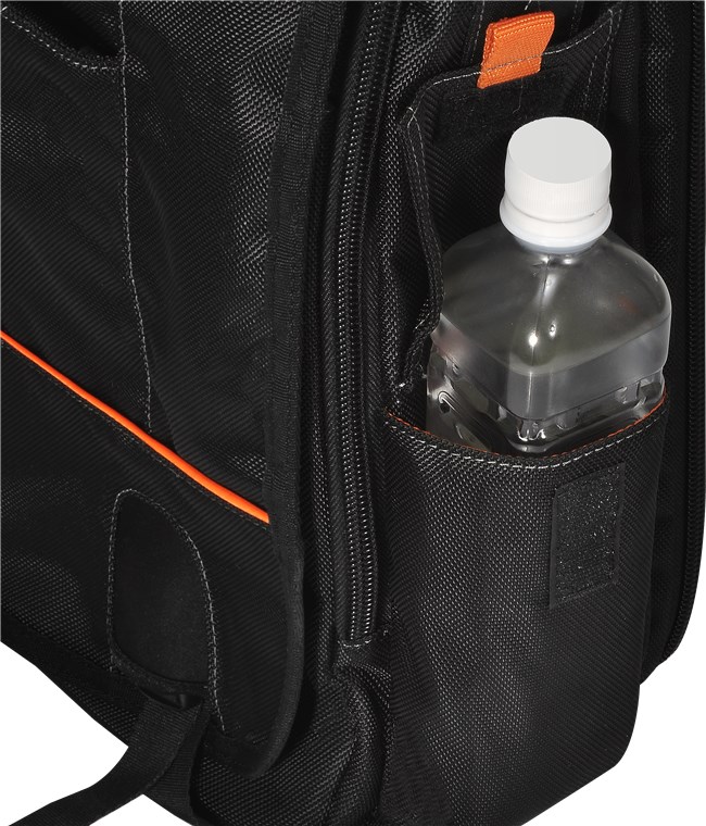 Urbanite (EKS620) - Laptop Messenger für Geräte bis 14,1-Zoll/MacBook Pro 15-Zoll Urbanite (EKS620) - Laptop Messenger für Geräte bis 14,1-Zoll/MacBook Pro 15-Zoll