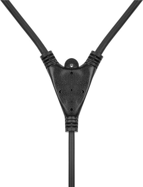 LED-Baustrahler mit Teleskopstativ, 2 x 20 W - mit insgesamt 3400 lm und neutralweißem Licht (4000 K), für den Innen- und Außeneinsatz geeignet (IP65) LED-Baustrahler mit Teleskopstativ, 2 x 20 W - mit insgesamt 3400 lm und neutralweißem Licht (4000 K), für den Innen- und Außeneinsatz geeignet (IP65)