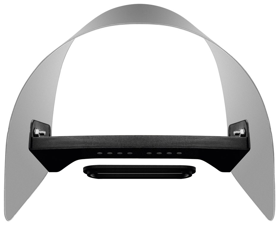 LNB-Wetterschutzhaube für Satelliten Anlagen - perfekter Regenschutz / Schneeschutz / Wetterschutz LNB-Wetterschutzhaube für Satelliten Anlagen - perfekter Regenschutz / Schneeschutz / Wetterschutz