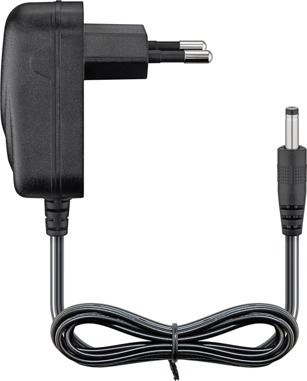 Ultraflache aktive Full HD DVB-T2 Zimmerantenne, inkl. LTE/4G Filter - mit bis zu 16 dBi Verstärkung bei schwachem Empfangssignal Ultraflache aktive Full HD DVB-T2 Zimmerantenne, inkl. LTE/4G Filter - mit bis zu 16 dBi Verstärkung bei schwachem Empfangssignal