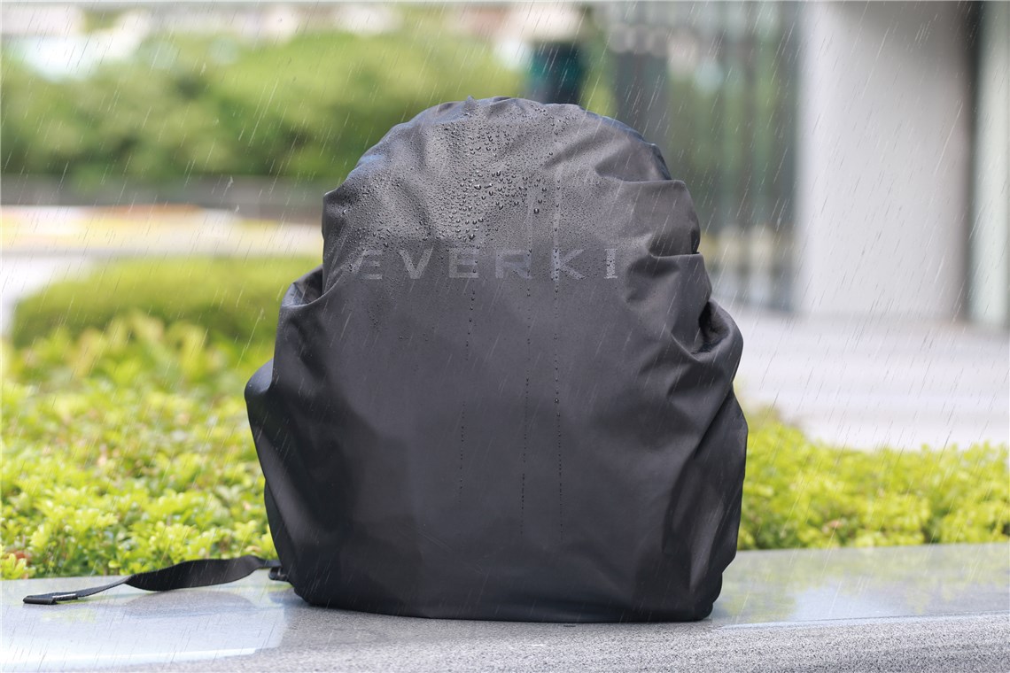 Shield (EKF821) - Rucksack Regenhülle Shield (EKF821) - Rucksack Regenhülle