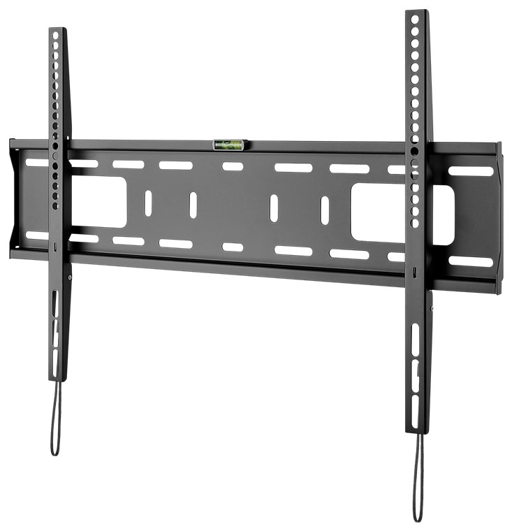 TV-Wandhalterung Pro FIXED (L) - für Fernseher von 37" bis 70" (94-178 cm) bis 50kg TV-Wandhalterung Pro FIXED (L) - für Fernseher von 37" bis 70" (94-178 cm) bis 50kg