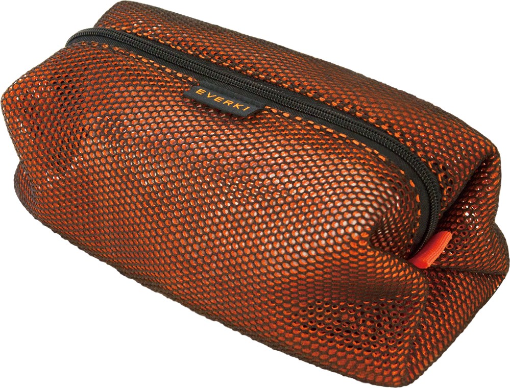 Mesh Accessories Pouch (EKF823) Mesh Accessories Pouch (EKF823) - Zubehörtasche