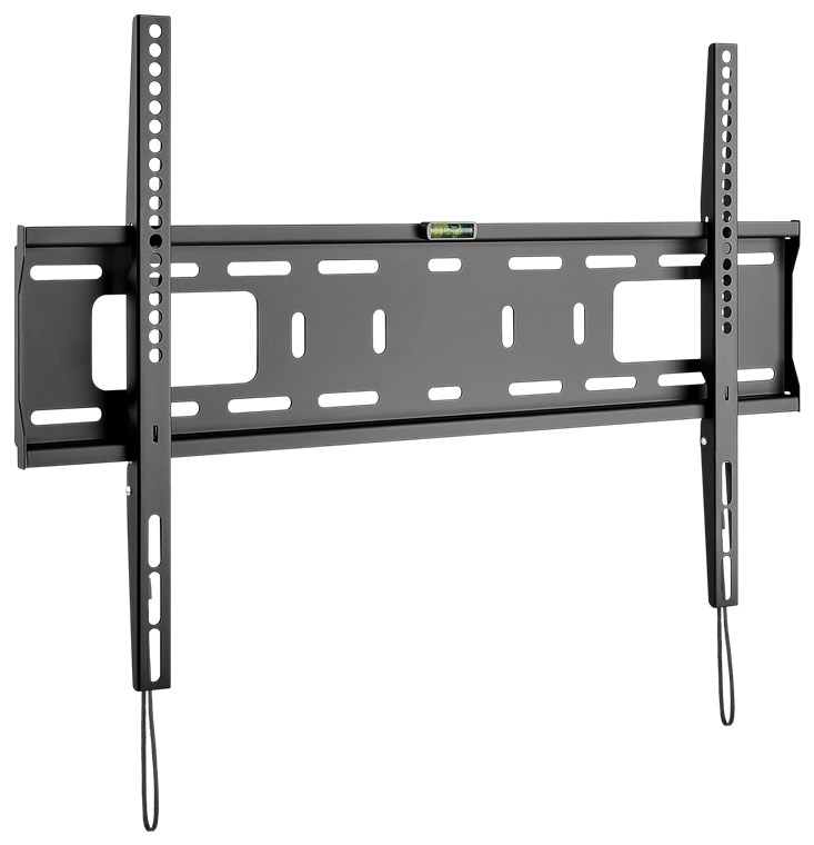 TV-Wandhalterung Pro FIXED (L) - für Fernseher von 37" bis 70" (94-178 cm) bis 50kg TV-Wandhalterung Pro FIXED (L) - für Fernseher von 37" bis 70" (94-178 cm) bis 50kg