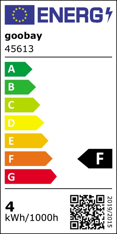 LED-Mini-Globe, 5 W - Sockel E14, ersetzt , warmweiß, nicht dimmbar