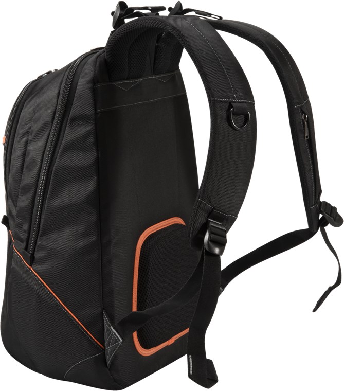 Glide (EKP129) - Laptop-Rucksack für Geräte bis 17,3-Zoll Glide (EKP129) - Laptop-Rucksack für Geräte bis 17,3-Zoll