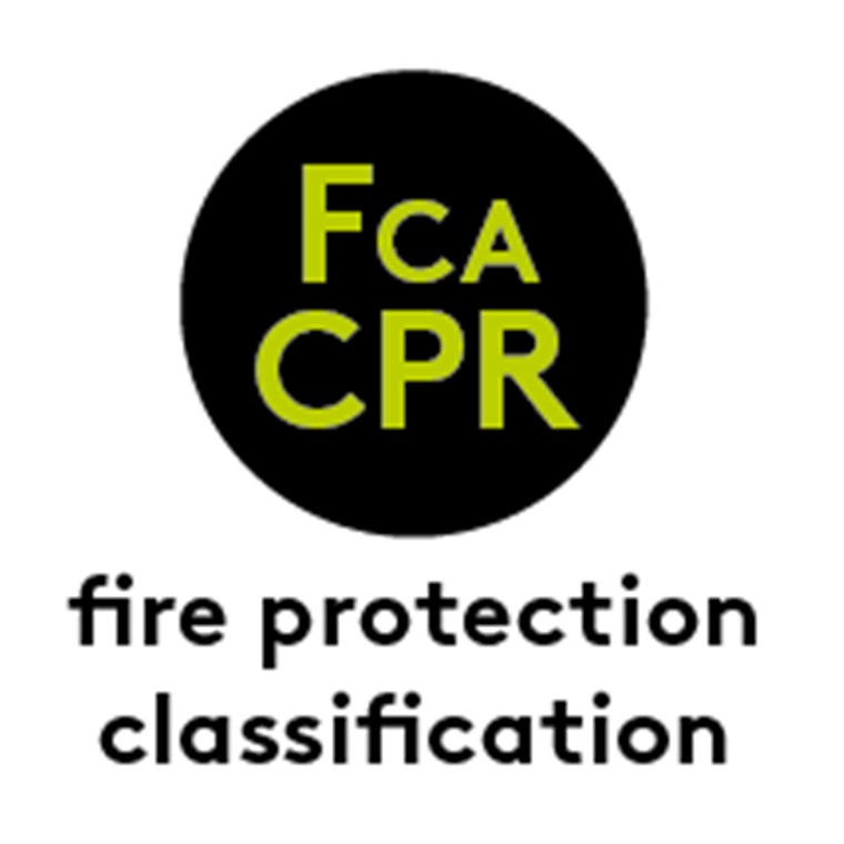 CAT 7 Outdoor Netzwerkkabel, S/FTP (PiMF), Schwarz, 305 m - Kabellänge 305 m - Sauerstofffreier Kupferleiter (OFC), AWG 23/1 (solid), Polyethylen-Kabelmantel (PE) CAT 7 Outdoor Netzwerkkabel, S/FTP (PiMF), Schwarz, 305 m - Kabellänge 305 m - Sauerstofffreier Kupferleiter (OFC), AWG 23/1 (solid), Polyethylen-Kabelmantel (PE)