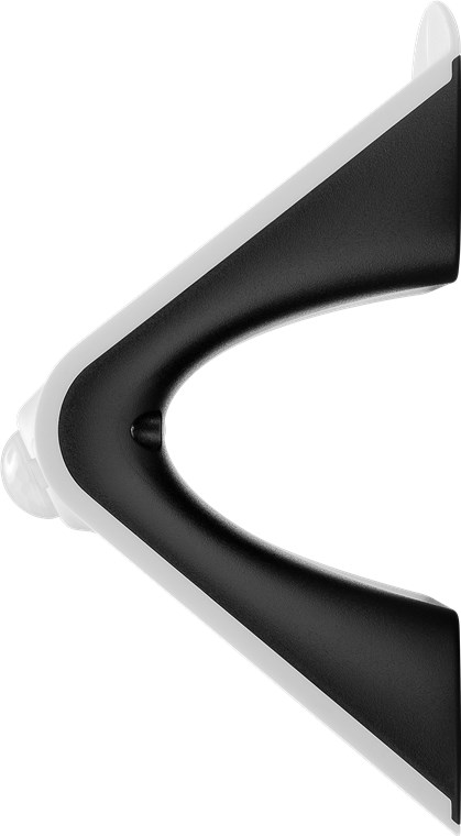 LED Solar-Wandleuchte mit Bewegungsmelder, 1,5 W, weiß - Farbversion - ideale, neutralweiße Lichtlösung für Hauseingänge, Carports und Treppen LED Solar-Wandleuchte mit Bewegungsmelder, 1,5 W, weiß - Farbversion - ideale, neutralweiße Lichtlösung für Hauseingänge, Carports und Treppen