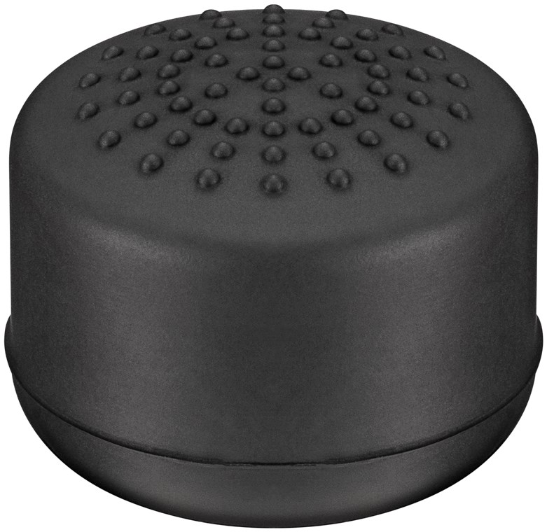 10er Set PS5-Controller-Schutzkappen - für PlayStation 5 DualSense™ Controller, 8x Daumengriffe, 2x Kreuztastenkappen, 1x doppelseitiges Klebeband 10er Set PS5-Controller-Schutzkappen - für PlayStation 5 DualSense™ Controller, 8x Daumengriffe, 2x Kreuztastenkappen, 1x doppelseitiges Klebeband