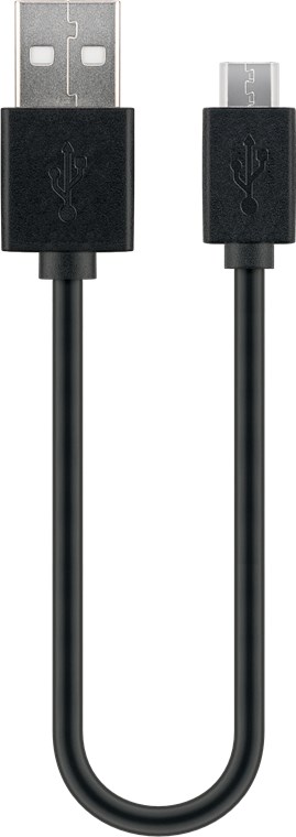 Powerbank Slimline 10.000 mAh - leistungsstarke 10.000 mAh in einem handlichen wie griffigen Design mit Status-Display Powerbank Slimline 10.000 mAh - leistungsstarke 10.000 mAh in einem handlichen wie griffigen Design mit Status-Display