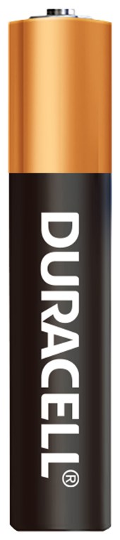 LR61/AAAA (Mini) (MN2500) - Alkali-Mangan Batterie (Alkaline), 1,5 V LR61/AAAA (Mini) (MN2500) - Alkali-Mangan Batterie (Alkaline), 1,5 V
