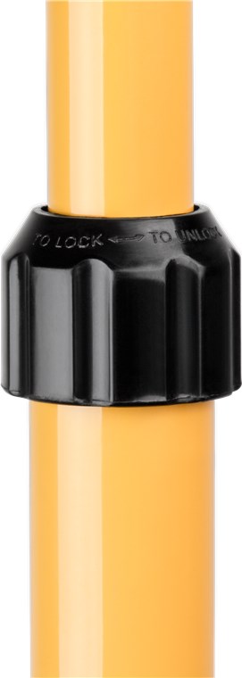 LED-Baustrahler mit Teleskopstativ, 2 x 20 W - mit insgesamt 3400 lm und neutralweißem Licht (4000 K), für den Innen- und Außeneinsatz geeignet (IP65) LED-Baustrahler mit Teleskopstativ, 2 x 20 W - mit insgesamt 3400 lm und neutralweißem Licht (4000 K), für den Innen- und Außeneinsatz geeignet (IP65)