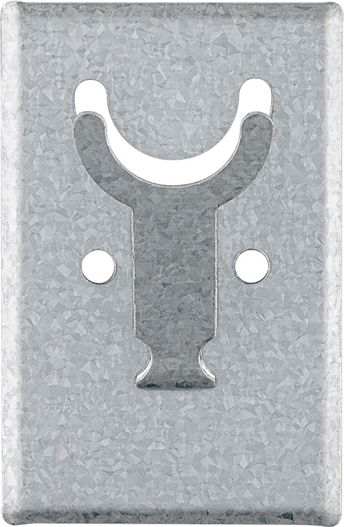 Lötkolbenset Lötset für feine Lötarbeiten, 30 W, 5-tlg. - Lötset aus 5 Teilen für feine Lötarbeiten Lötkolbenset Lötset für feine Lötarbeiten, 30 W, 5-tlg. - Lötset aus 5 Teilen für feine Lötarbeiten