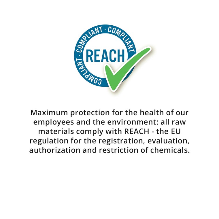 OP-1300B - Größe S/7 - KFZ-Werkstatt, Feinmontage, Industrielle Wartung, Maler- & Lackierarbeiten, Logistik & Transport OP-1300B - Größe S/7 - KFZ-Werkstatt, Feinmontage, Industrielle Wartung, Maler- & Lackierarbeiten, Logistik & Transport