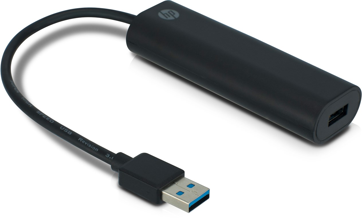 Hub - USB A auf 4x USB A - Erhöhen Sie die Vielseitigkeit Ihres Notebooks durch Hinzufügen von 4 zusätzlichen USB-A-Anschlüssen Hub - USB A auf 4x USB A - Erhöhen Sie die Vielseitigkeit Ihres Notebooks durch Hinzufügen von 4 zusätzlichen USB-A-Anschlüssen
