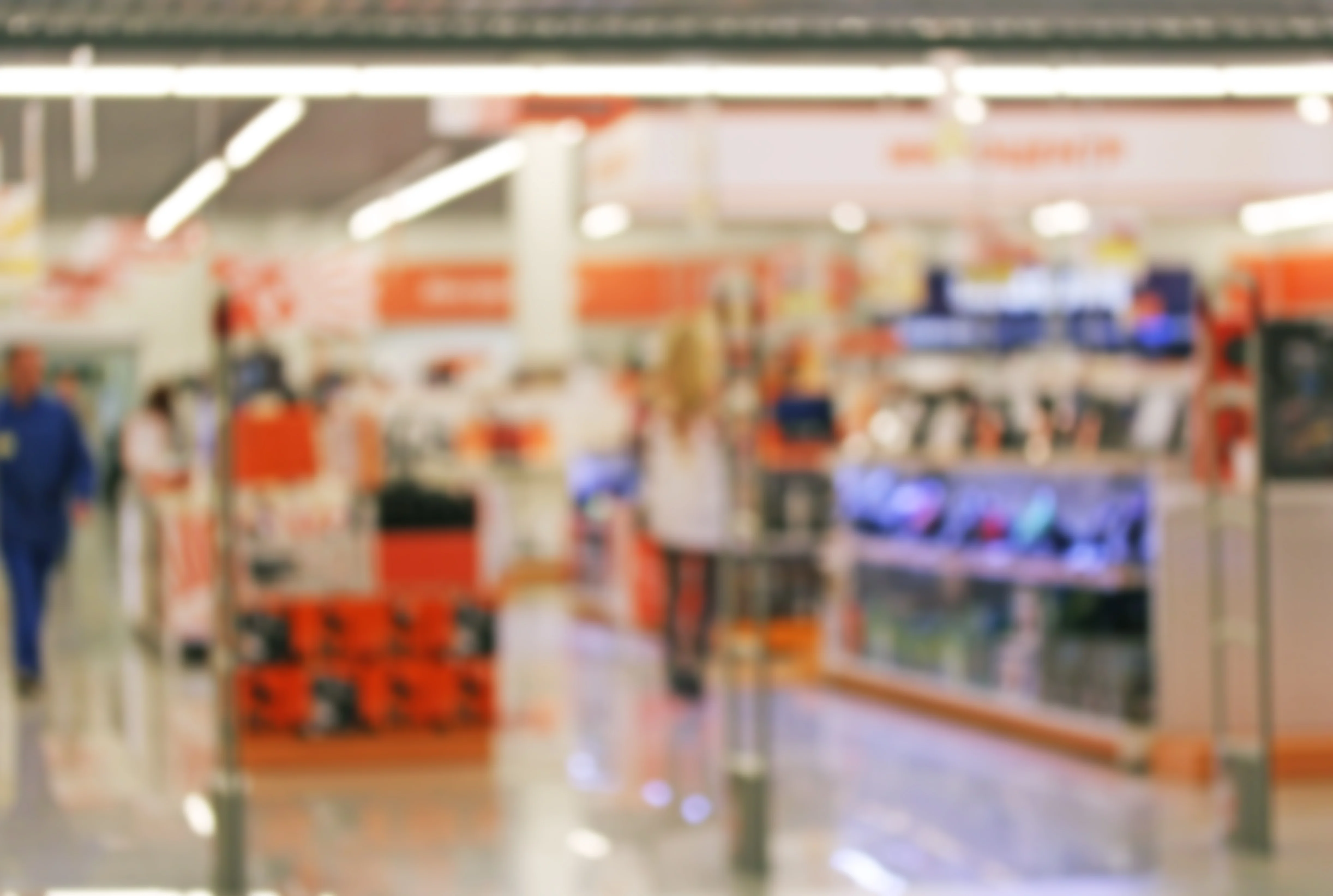 blurred-shopping-mall-background-2026-03-26-04-09-08-utc