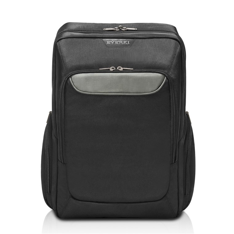 Advance (EKP107) Advance (EKP107) - Laptop-Rucksack für Geräte bis 15,6-Zoll
