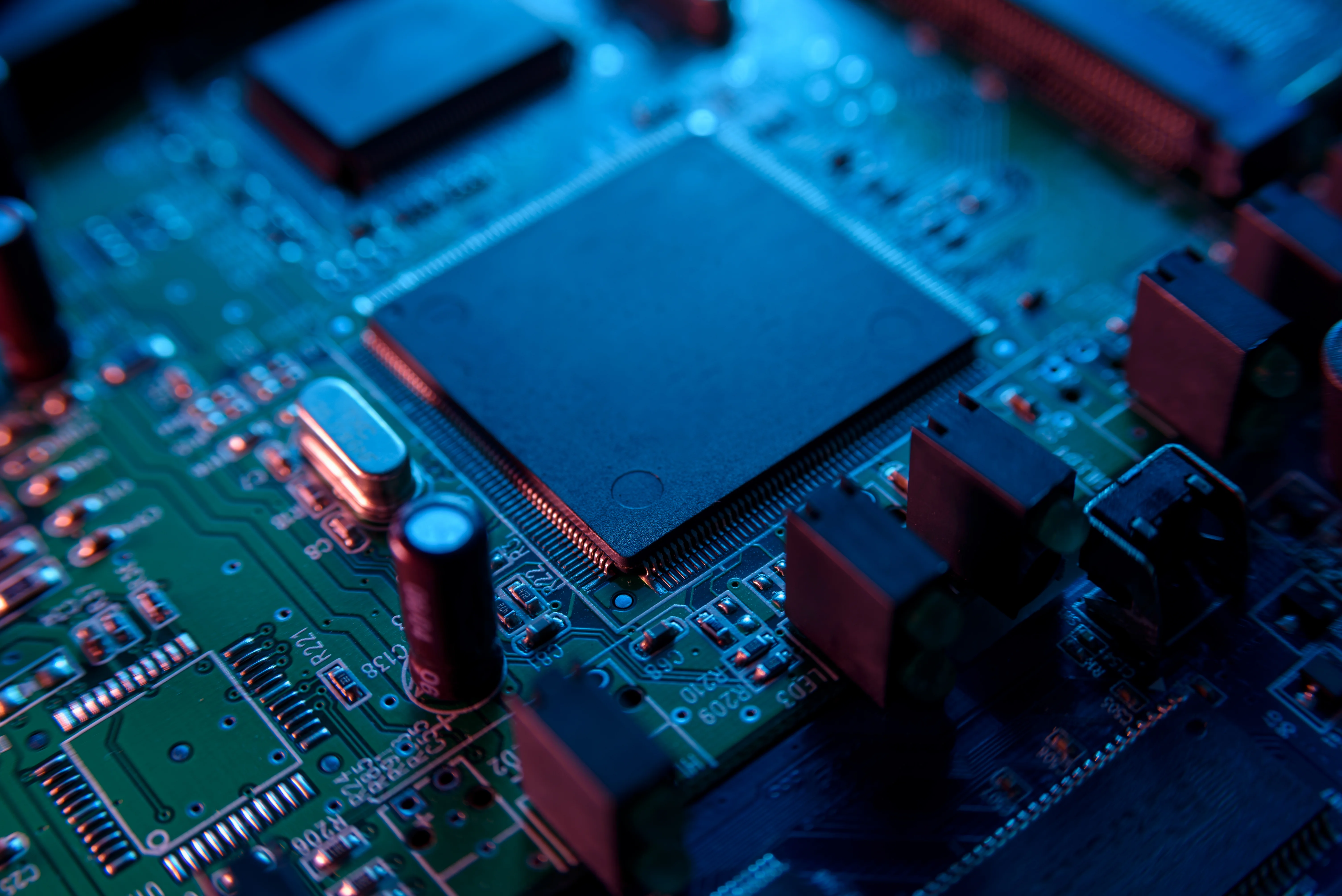 microcircuit-with-chip-close-up-2026-03-20-00-13-46-utc