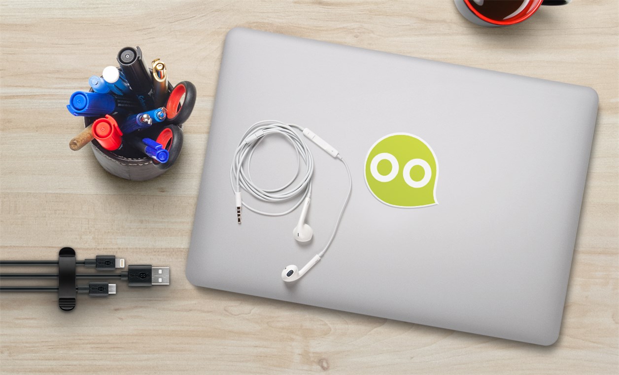 Kabelmanagement Clip 3-Slots, schwarz - 3er-Set zum Ordnen und Fixieren, ablösbar Kabelmanagement Clip 3-Slots, schwarz - 3er-Set zum Ordnen und Fixieren, ablösbar