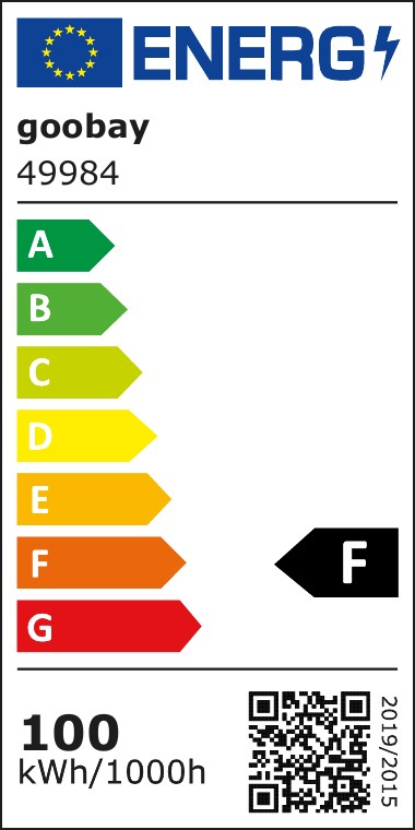 LED-Baustrahler mit Teleskopstativ, 2 x 50 W - mit insgesamt 8500 lm und kaltweißem Licht (6500 K), für den Innen- und Außeneinsatz geeignet (IP65)