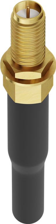 Antennen-Verlängerungskabel für WLAN Geräte (2,4 GHz + 5 GHz) - Kabellänge 5 m - RP-SMA-Stecker > RP-SMA-Buchse Antennen-Verlängerungskabel für WLAN Geräte (2,4 GHz + 5 GHz) - Kabellänge 5 m - RP-SMA-Stecker > RP-SMA-Buchse