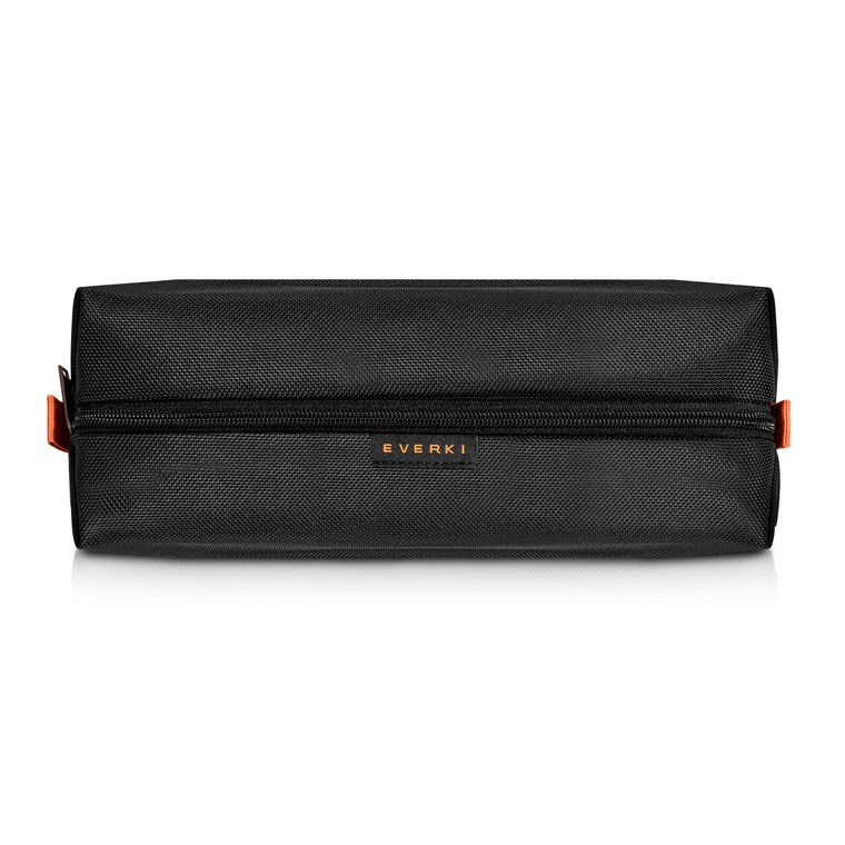 Pouch (EKF822) Pouch (EKF822) - Zubehörtasche