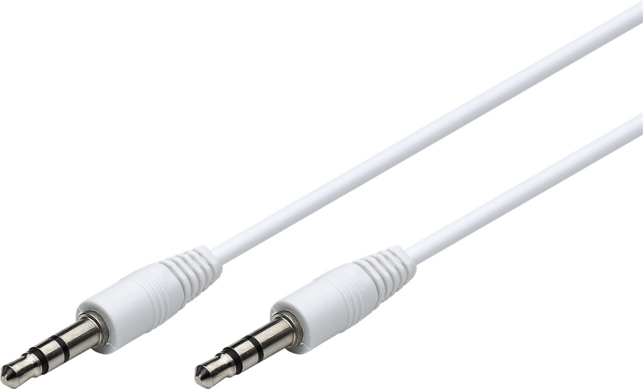 Kompakter HDMI™/VGA-Adapter inkl. Audio, vergoldet - HDMI™-Stecker (Typ A) > VGA-Buchse (15-polig) + Klinke 3,5 mm Buchse (3-Pin, stereo) Kompakter HDMI™/VGA-Adapter inkl. Audio, vergoldet - HDMI™-Stecker (Typ A) > VGA-Buchse (15-polig) + Klinke 3,5 mm Buchse (3-Pin, stereo)